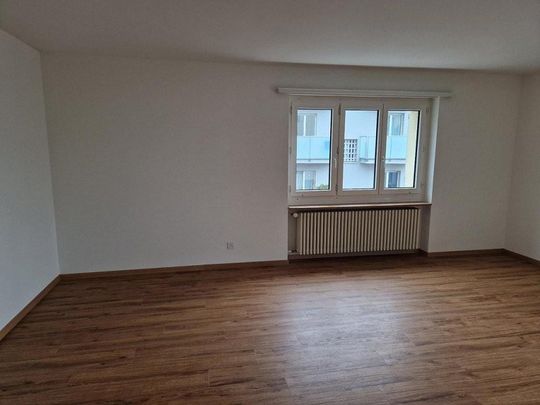 2.5-Zimmer-Wohnung in Küsnacht ZH mieten - Photo 1