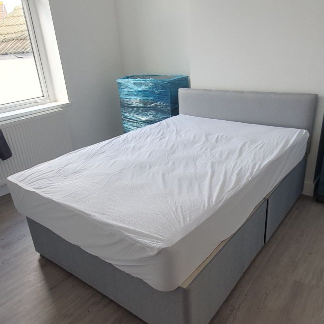 79 Pearl Street Available NOW, Adamsdown, Cardiff, CF24 1PJ - Photo 1