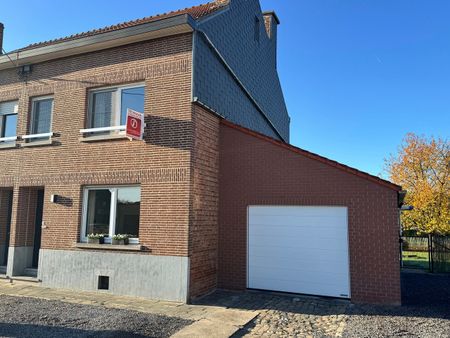 Huis - Te huur - Photo 5