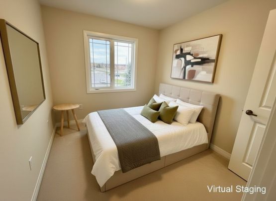 For Lease - 1086 Fourth Line Unit# Lot#B3, Milton, Ontario - Photo 1