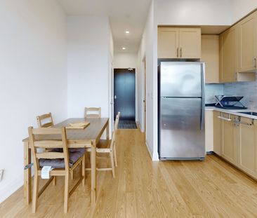 For Lease - 376 Highway 7 N/A Unit# PH09, Richmond Hill, Ontario - Photo 2