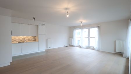 Prachtig instapklaar appartement op de Munt in Roeselare - Photo 3