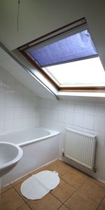 Flat 2C, 31 Kelso Road, LS2 9PR, Leeds - Photo 4