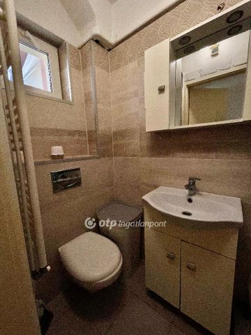 Biharikert, Hajdú-Bihar, 4030, Debrecen - Fotó 4