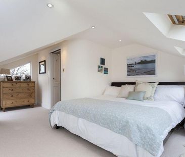 2 bedroom maisonette to rent - Photo 3