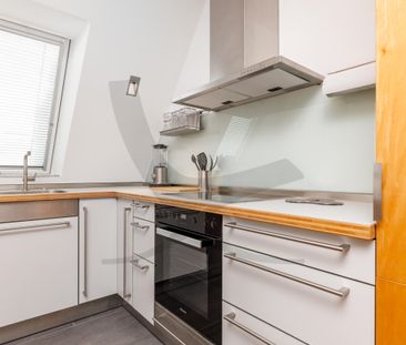 Schöner Wohnen - Foto 6