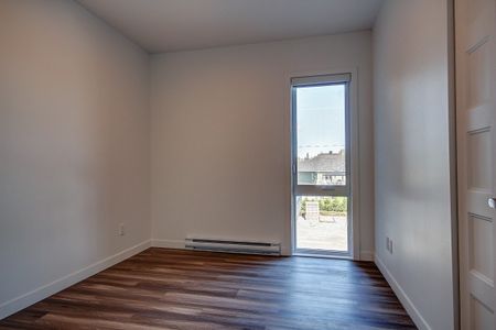 5497, boul. René-Lévesque #302, Sherbrooke (Rock Forest | St-Élie) - Photo 5