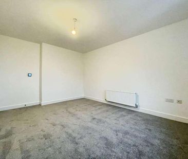 Verde Avenue, Bedford, MK42 - Photo 4