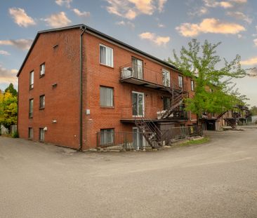 9301 Boul. Perras, Montréal (Rivière-des-Prairies, QC H1E - Photo 6
