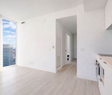 For Lease - 33 Helendale Avenue Unit# 2506, Toronto, Ontario - Photo 1