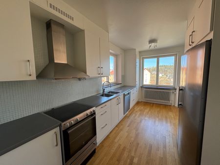 Kellgrensgatan 22 – 4 rok (lgh 1401) - Photo 5