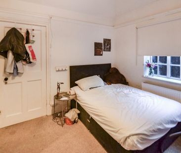 3 bedroom bungalow to rent - Photo 5