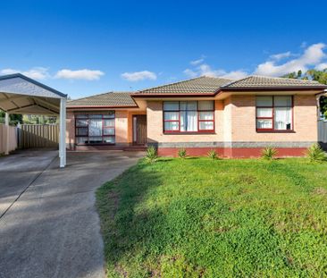 2a Erin Place, ATHELSTONE - Photo 2