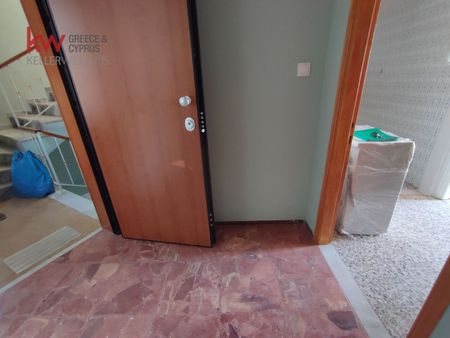 Studio/Γκαρσονιέρα για ενοικίαση Φαναρίου (Καρδίτσα) - Φωτογραφία 5
