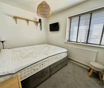 3 bedroom house to rent - Photo 5