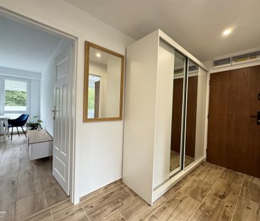 Grudziądz, Strzemięcin Mieszkanie na wynajem - Фото 5