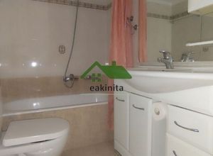 Διαμέρισμα για ενοικίαση - Κέντρο - Λιμάνι, - Φωτογραφία 5