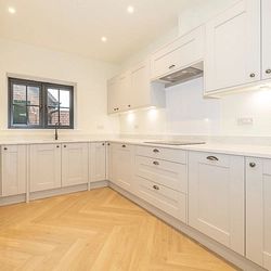 Hoath Road, Hoath, Canterbury, CT3 4JP, Kent - Photo 2