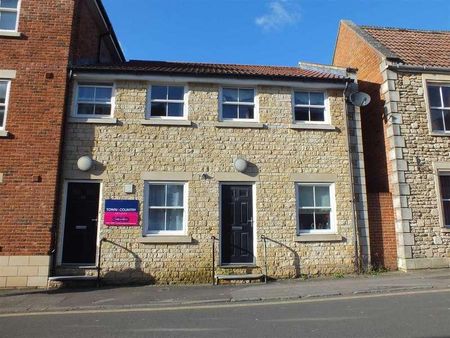 Duke Street, Trowbridge, BA14 - Photo 4