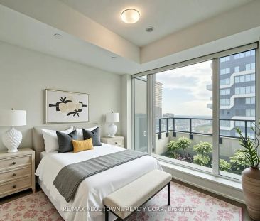 2489 Taunton Road #1313 - Photo 4