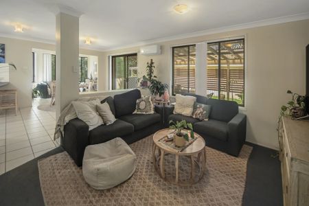 43 Gardenia Crescent, Bomaderry. - Photo 3