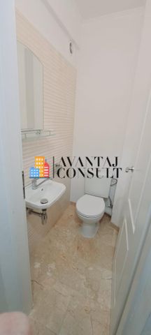 Inchirieri Case / vile Bucuresti - Photo 5