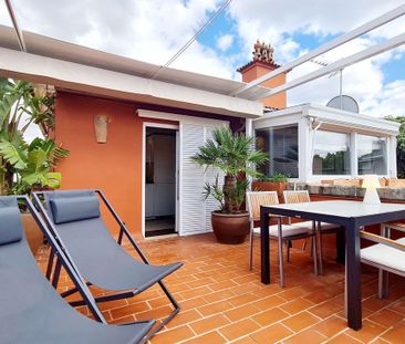 8 Carrer de lAlmirall Gravina, Palma de Mallorca, Balearic Islands ... - Photo 1