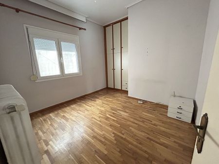 (Προς Ενοικίαση), Studio/Γκαρσονιέρα, Κέντρο, 26,50 τ.μ., €290 - Photo 5