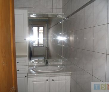 Location Appartement 2 pièces 51m² LANNEMEZAN 65300 - Photo 4