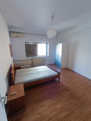Διαμέρισμα για ενοικίαση Κέντρο (Λάρισα) - Photo 3