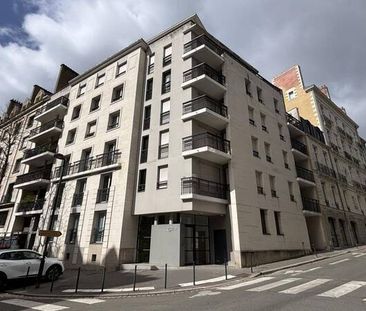 Appartement 1 pièce - - Photo 5