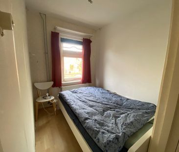 Te huur: Kamer Maluslaan in Groningen - Foto 2