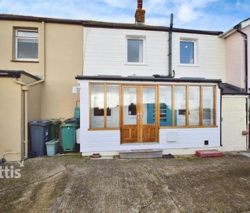 2 bedroom cottage to rent - Photo 5