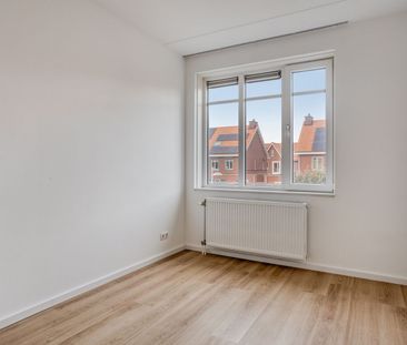 Huis te huur: Bosveen 24 6718 MX Ede - Photo 4