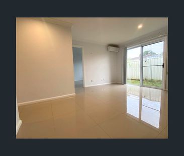 8a Palm Place, Bidwill, NSW 2770 - Photo 1