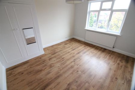 Great West Road, Isleworth - Photo 5