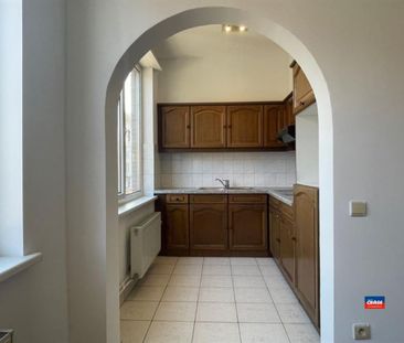 Appartement te huur in Merksem - Photo 6