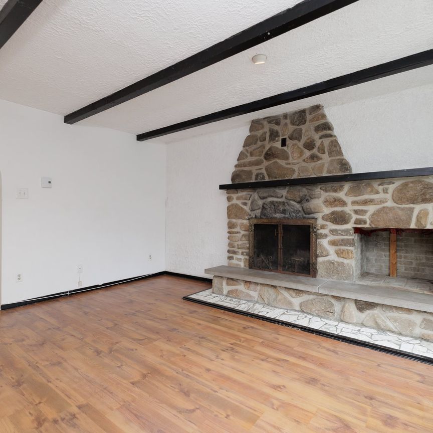 15575 Boul. Gouin O., apt. 139 - Photo 1