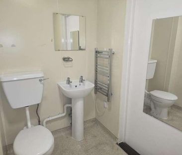 Trinity Road, Bootle, L20 - Photo 4