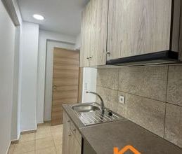 Studio/Γκαρσονιέρα για ενοικίαση - Περιστέρι, - Photo 3