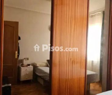 Piso en alquiler en Centro - Photo 3