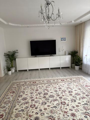 Rädisvägen, Hässelby - Photo 2