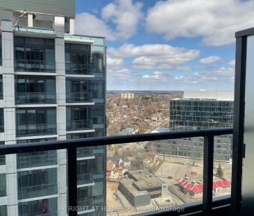 15 Wellington Street #1814 - Photo 1