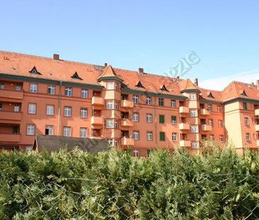 04357 Leipzig, Mockauer Straße - Foto 1