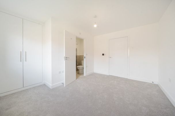 Throwster Drive - Photo 1