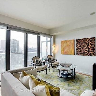 1 Bedroom, 1 Bathroom - Clear Spirit Condos - Photo 4