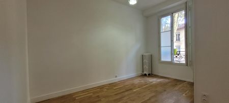 Location Appartement 1 pièce 20m² ISSY LES MOULINEAUX 92130 - Photo 4