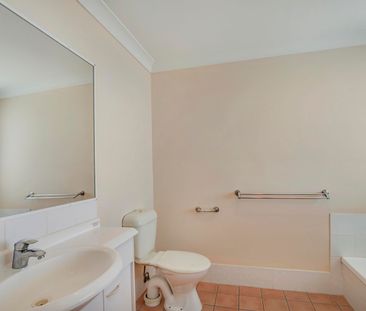 The Outlook Manly. - Photo 4