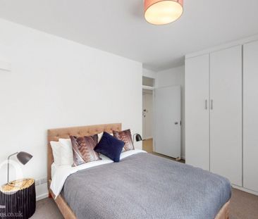 1 Bedroom Apartment, Coniston Court, Kendal Street, W2 - Photo 5