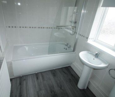 Gladstone Street Hebburn - Photo 5